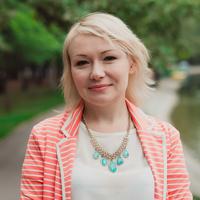 Отзыв от Дана - DTV виза